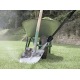 Мойка высокого давления Karcher K 4 Universal в Архангельске