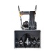 Снегоуборщик Villartec WB5556 в Архангельске