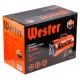 Газовая тепловая пушка Wester TG-12000 в Архангельске