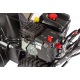 Снегоуборщик RedVerg PROLine RD-SB71/1450BS-E в Архангельске