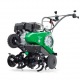 Мотоблок Caiman Vario 60H в Архангельске