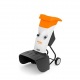 Садовый измельчитель электрический Stihl GHE 105.0 в Архангельске