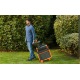 Измельчитель электрический Black+Decker Begas 5800-QS в Архангельске