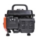 Бензогенератор Patriot GRS 950 0.65 кВт в Архангельске