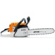 Бензопила Stihl MS 362 C-M-16&quot; в Архангельске