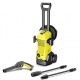 Мойка высокого давления Karcher K 3 Premium в Архангельске