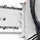 Электропила Stihl MSE 210 C-BQ-16 в Архангельске