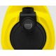 Поверхностный самовсасывающий насос Karcher BP 3 Garden в Архангельске