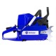 Бeнзoпилa Holzfforma G288 Blue Thunder-18&quot; в Архангельске