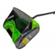 Снегоуборщик аккумуляторный GreenWorks GD60SS в Архангельске