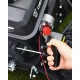 Снегоуборщик DEKO ST 560 LE в Архангельске