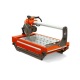 Плиткорез Husqvarna TS 73 R в Архангельске