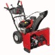 Снегоуборщик Craftsman 88691 в Архангельске
