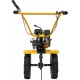 Мотоблок Denzel DPT-270S (фрезы в комплекте) в Архангельске