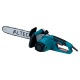 Электропила Alteco ECS 2000-40 16&quot; в Архангельске