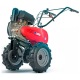 Мотоблок MasterYard Quatro Junior Diesel TWK+ в Архангельске