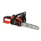 Аккумуляторная пила Black+Decker GKC3630LB-12&quot; (без аккумулятора и зарядного устройства) в Архангельске
