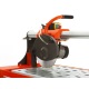 Плиткорез Husqvarna TS 73 R в Архангельске