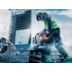 Бензорез Husqvarna K 770 14 в Архангельске