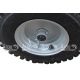Снегоуборщик APEK-AS 6501 ME Pro Line Key Start в Архангельске