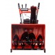 Снегоуборщик Hammer Snowbull 6100 в Архангельске