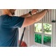 Пластиковый сарай LifeTime 10&quot;x8&quot; в Архангельске