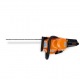 Бензопила Villartec SB571 16&quot; в Архангельске