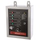 Блок автоматики Fubag Startmaster DS 25000 D в Архангельске