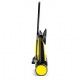 Подметальная машина Karcher S 4 в Архангельске