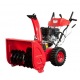 Снегоуборщик DDE ST9070L в Архангельске