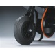 Культиватор Husqvarna TF 434P в Архангельске