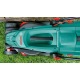 Газонокосилка электрическая Bosch ARM 34 в Архангельске