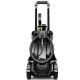Мойка высокого давления Karcher K 4 Power Control в Архангельске