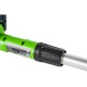 Электрокоса (электрический триммер) GreenWorks GST6030 в Архангельске