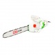 Электропила RedVerg RD-EC2200-16&quot; в Архангельске