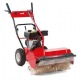 Подметальная машина MTD Optima PS 700 в Архангельске