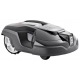 Газонокосилка-робот Husqvarna Automower 315 в Архангельске