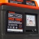Инверторный генератор Patriot MaxPower SRGE 1000iT 0.9 кВт в Архангельске
