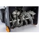 Снегоуборщик Stiga ST 4262 PB в Архангельске