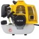 Бензокоса (бензиновый триммер) Huter GGT-2500T Pro в Архангельске