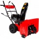Снегоуборщик Brait BR-7861EW в Архангельске