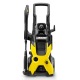 Мойка высокого давления Karcher K 5 Classic в Архангельске