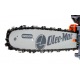 Бензопила Oleo-Mac GSTH 240-10&quot; в Архангельске
