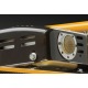 Бензогенератор Caiman Expert 3010X 2.6 кВт в Архангельске