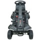 Садовый райдер EVOline TRG 61 CM L в Архангельске