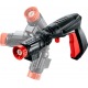 Мойка высокого давления Bosch EasyAquatak 100 в Архангельске