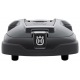Газонокосилка-робот Husqvarna Automower 315 в Архангельске