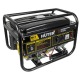 Бензиновый генератор Huter DY3000LX 2.5 кВт - электростартер в Архангельске