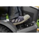 Райдер Stiga Park 500 W в Архангельске