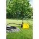 Поверхностный самовсасывающий насос Karcher BP 4 Garden Set Plus в Архангельске